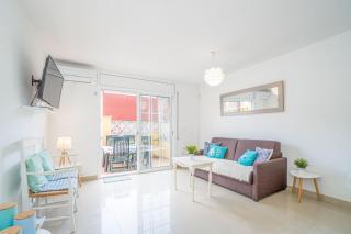 Apart-rent Casa Puigmal 0152 - Empuriabrava - 3