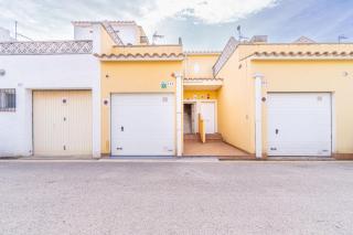 Apart-rent Casa Puigmal 0152 - Empuriabrava - 8