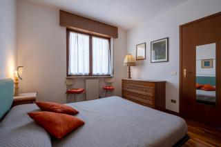 Appartamento con garage vicino al centro - Verona - 6