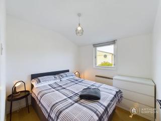 3 Bedroom House in Brae - Brae - 4