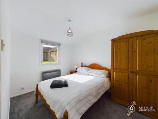 3 Bedroom House in Brae - Brae - 2