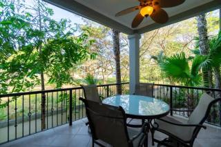 3-BD Beauty with Pool Near Beach - 6