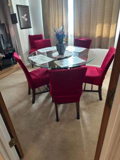Serenity Oasis - Jacksonville - 1