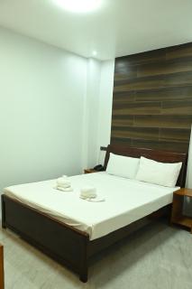 Lolita Heights Hotel - 6