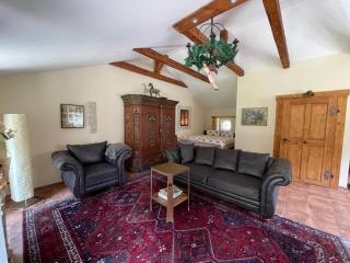 Sophienquelle Schweizermühle - Schweizermühle - 8