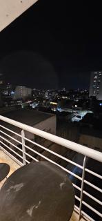 Moderno Monoambiente en Palermo - Buenos Aires - 4
