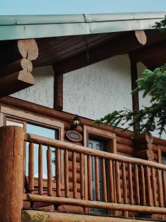 Bell 2 Lodge - 4