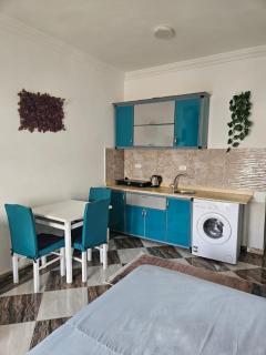 Sheraton Plaza house near the beaches and near New Marina studio 428 - Hurghada - 9