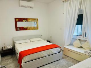 Milky's House - 2