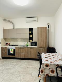Milky's House - 5
