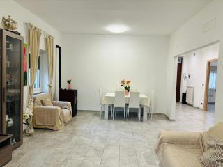 Milky's House - 7