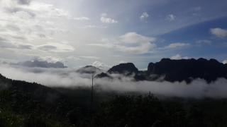 Khao Sok Country Resort - 6