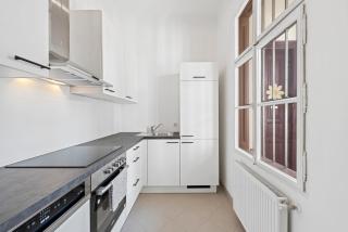 4ty3 Apartments - Schönbrunn City Apartment is calling - Vienne - 3