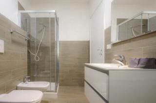 Airport Bari palese LUXURY 2 - 8