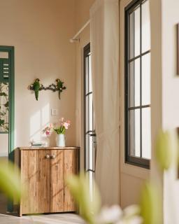 Casa Villa - charming symphony in Dalat center - Dalat - 6