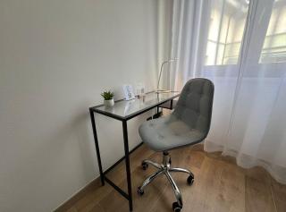 PRESTIGE Apartments - Blue Serenity - Verona - 5