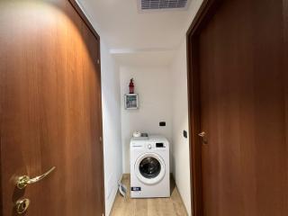 PRESTIGE Apartments - Blue Serenity - Verona - 2