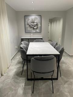 شقة فندقية بالدقى - 6