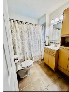 Hyatt Residence - Windsor - 7
