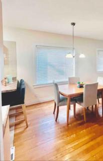 Hyatt Residence - Windsor - 6