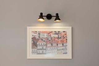 Liiiving in Porto - Silver Light Apartment - Porto - 2