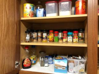 McKinley House - Gym, Garage and Fenced Yard - 6