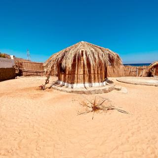 Palma Beach Camp - Nuweiba - 7