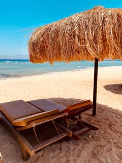 Palma Beach Camp - Nuweiba - 6