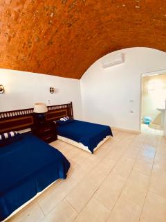 Palma Beach Camp - Nuweiba - 5
