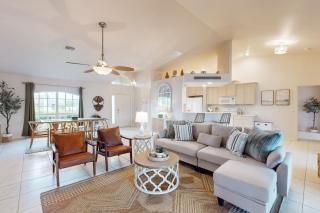 Waterfront Palms - Cape Coral - 0