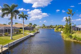 Waterfront Palms - Cape Coral - 8