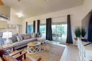 Waterfront Palms - Cape Coral - 6
