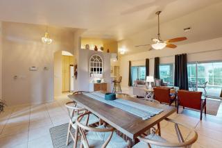 Waterfront Palms - Cape Coral - 4
