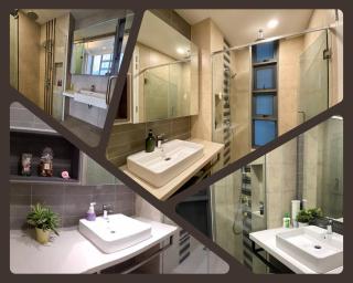 Robertson Bukit Bintang - 5