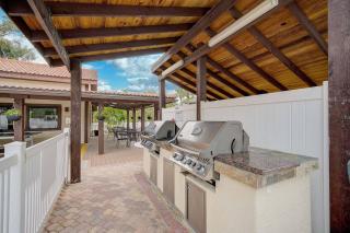 Shore Serenity - Bradenton - 3