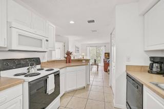 Shore Serenity - Bradenton - 1