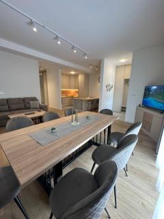 Fratelli Apartments - 5