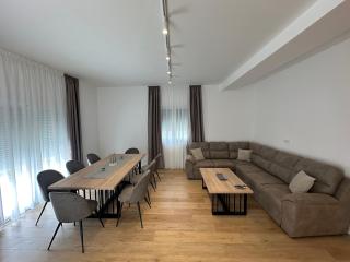 Fratelli Apartments - 6