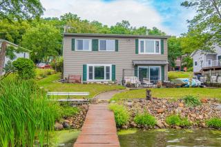 Lodi Lakehouse - Lodi - 5