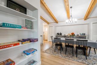 Lodi Lakehouse - 3