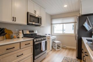 Lodi Lakehouse - 1