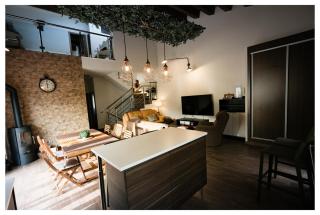 La Canciella de Mijares - 1