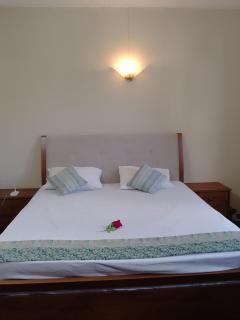 Karibu Villa Accommodation - 3