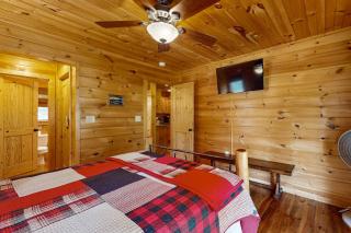 20 Stanley Creek Trl - 1
