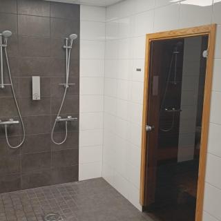 Mylos Hostel Tuusula - Tuusula - 8