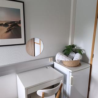 Mylos Hostel Tuusula - Tuusula - 2
