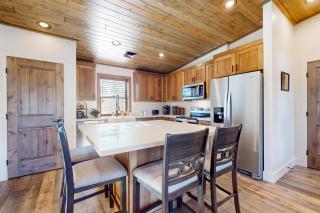 Silver City Villa #2 - Show Low - 7