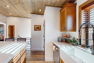 Silver City Villa #2 - Show Low - 5