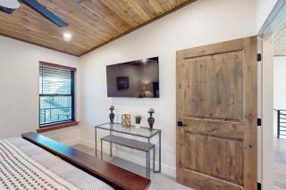 Silver City Villa #2 - Show Low - 3
