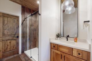 Silver City Villa #2 - Show Low - 2
